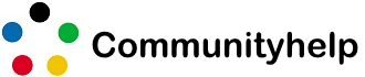 Communityhelp